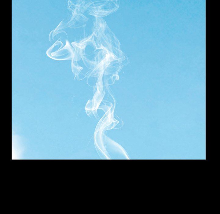 [韩国漫画] 不该有的爱情 爱情,巨乳大奶#[168P]-68