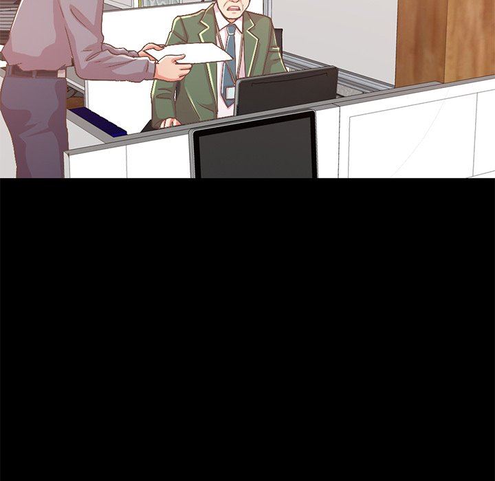 [韩国漫画] 不该有的爱情 爱情,巨乳大奶#[168P]-75