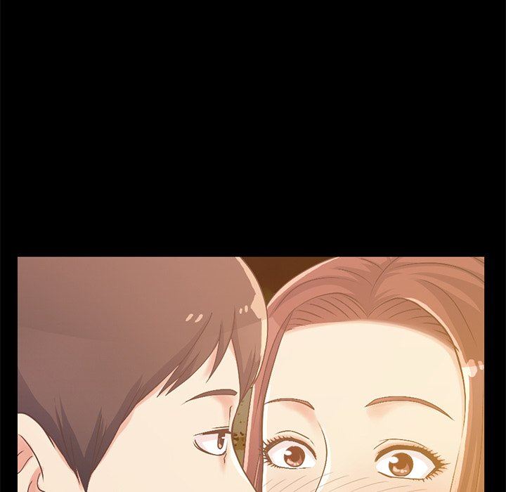 [韩国漫画] 不该有的爱情 爱情,巨乳大奶#[168P]-8