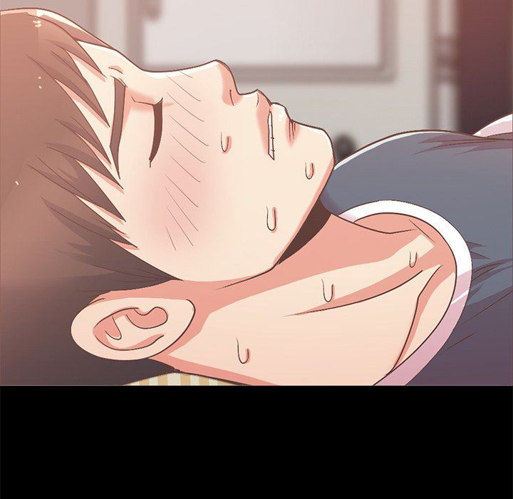 [韩国漫画] 不该有的爱情 爱情,巨乳大奶#[168P]-91