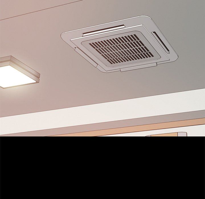 [韩国漫画] 不该有的爱情 爱情,巨乳大奶#[168P]-95