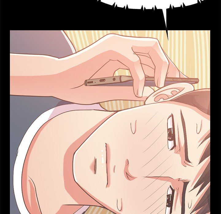 [韩国漫画] 不该有的爱情 爱情,巨乳大奶#[168P]-97