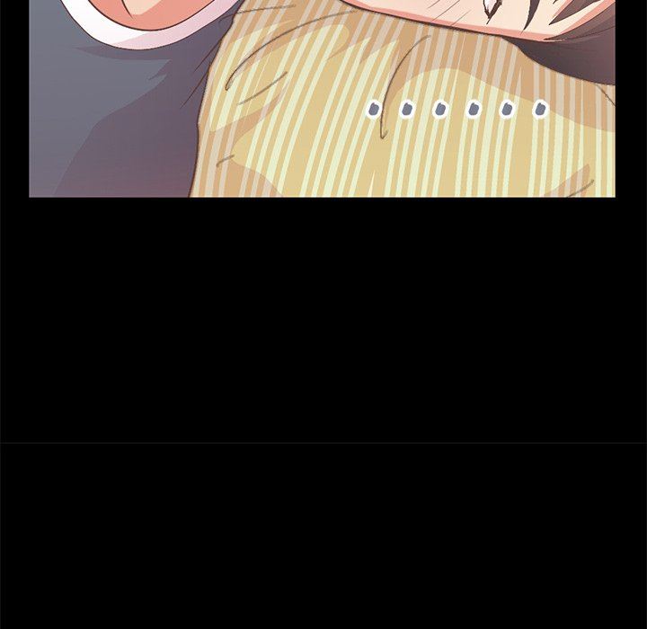 [韩国漫画] 不该有的爱情 爱情,巨乳大奶#[168P]-98