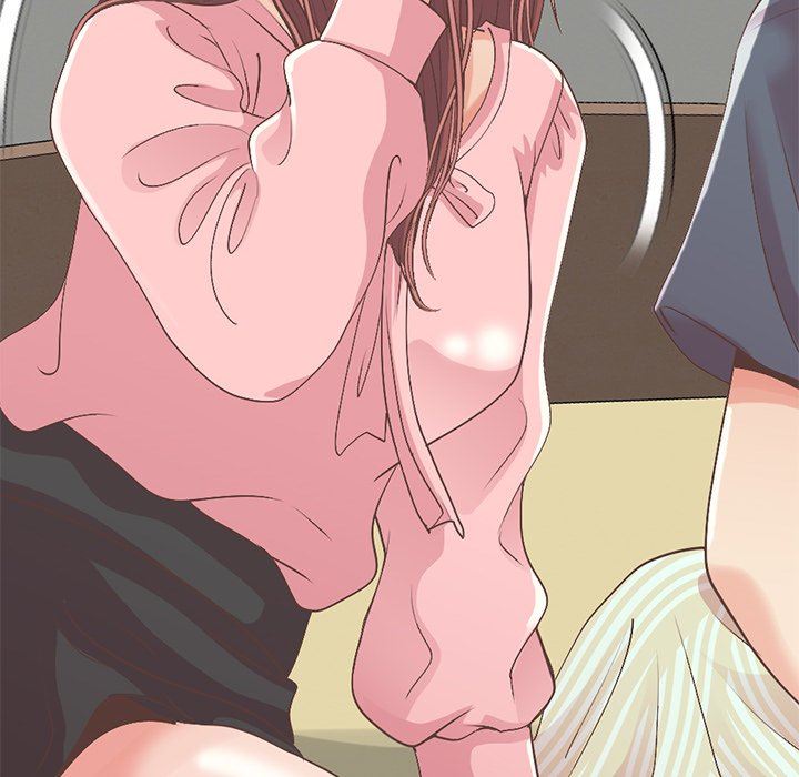 [韩国漫画] 不该有的爱情 爱情,巨乳大奶#[209P]-107