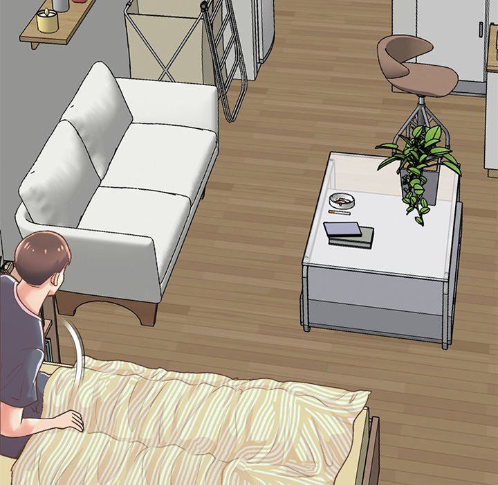 [韩国漫画] 不该有的爱情 爱情,巨乳大奶#[209P]-11