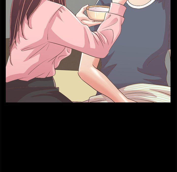 [韩国漫画] 不该有的爱情 爱情,巨乳大奶#[209P]-117