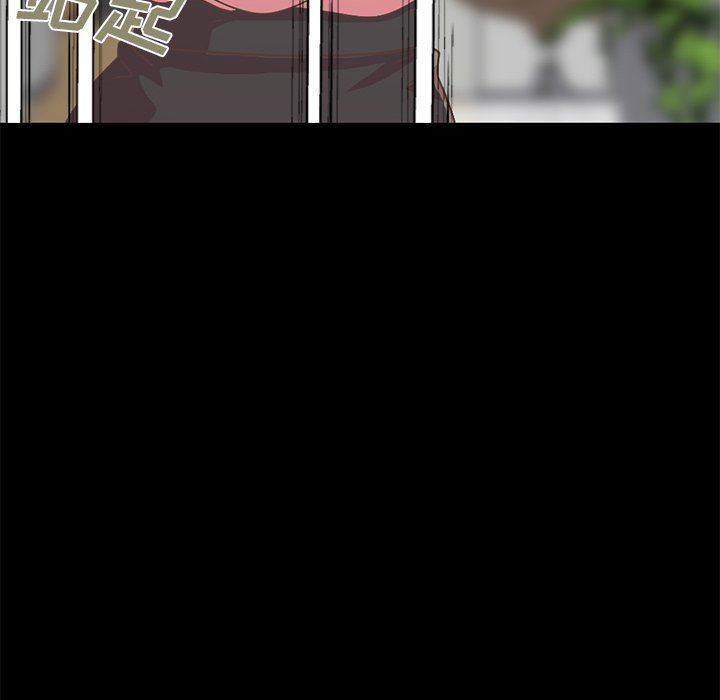 [韩国漫画] 不该有的爱情 爱情,巨乳大奶#[209P]-129