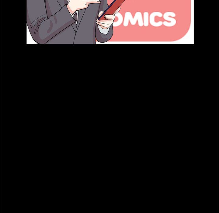 [韩国漫画] 不该有的爱情 爱情,巨乳大奶#[209P]-134