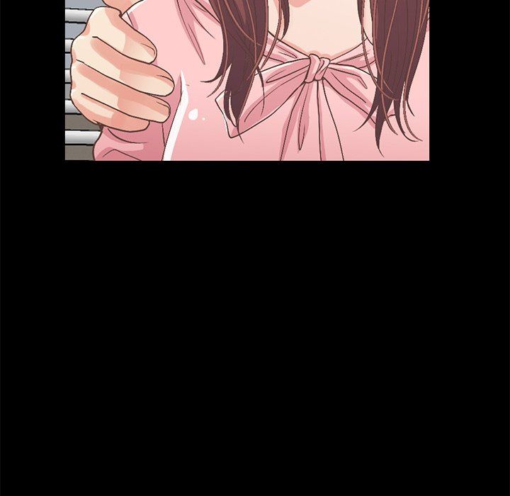 [韩国漫画] 不该有的爱情 爱情,巨乳大奶#[209P]-137