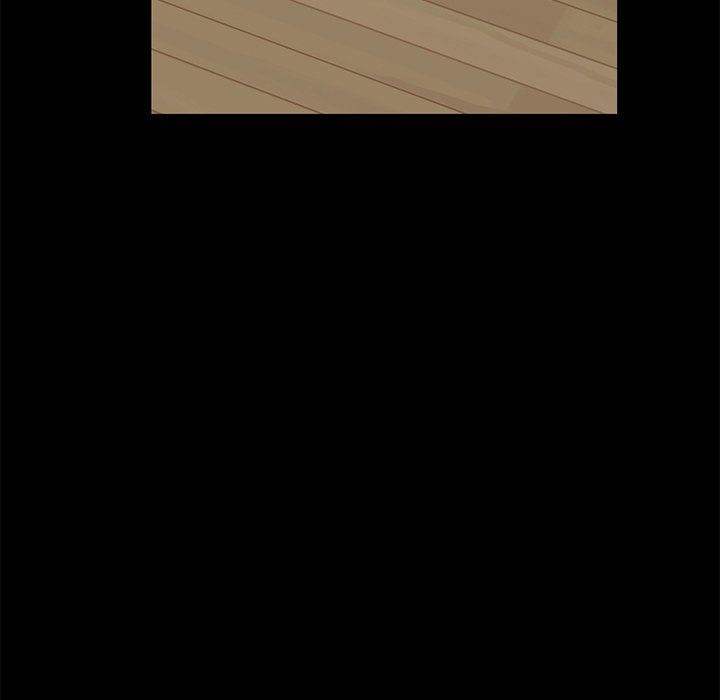 [韩国漫画] 不该有的爱情 爱情,巨乳大奶#[209P]-15