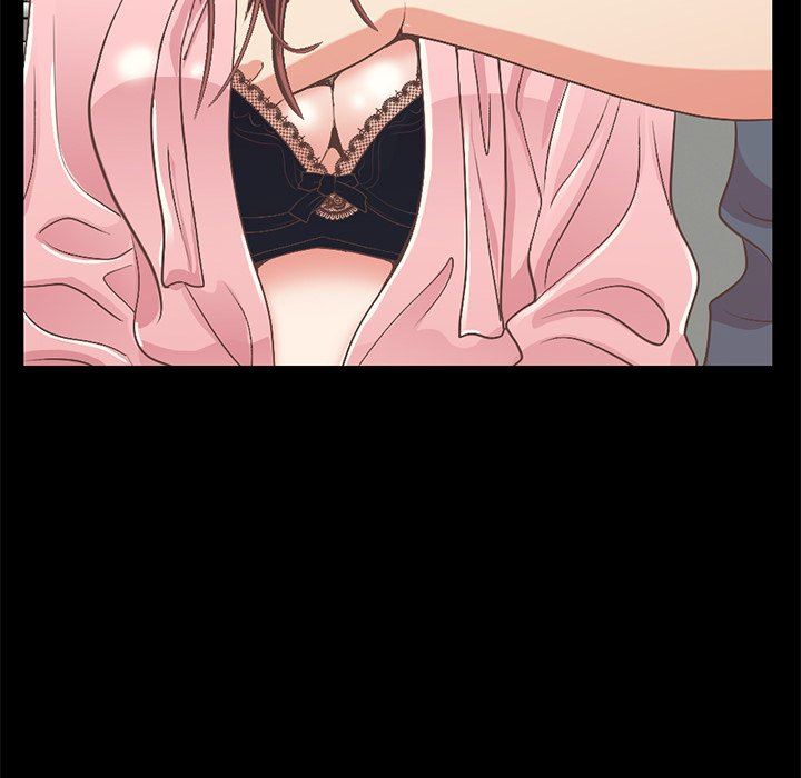 [韩国漫画] 不该有的爱情 爱情,巨乳大奶#[209P]-160