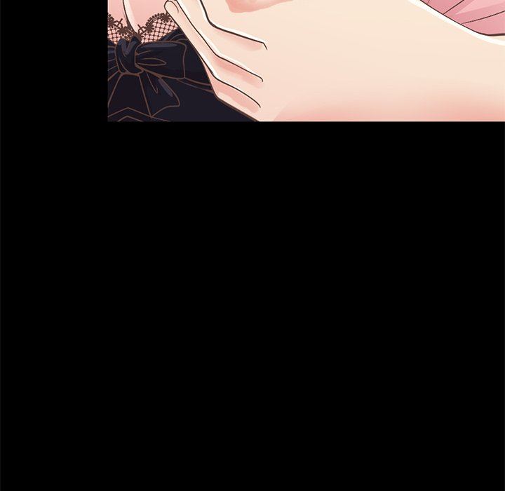 [韩国漫画] 不该有的爱情 爱情,巨乳大奶#[209P]-180