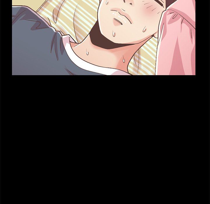 [韩国漫画] 不该有的爱情 爱情,巨乳大奶#[209P]-19