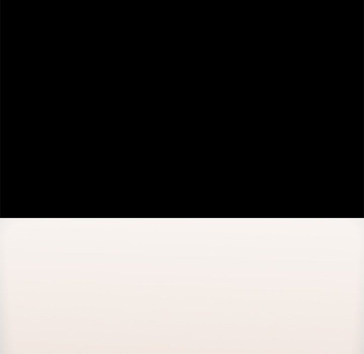 [韩国漫画] 不该有的爱情 爱情,巨乳大奶#[209P]-194