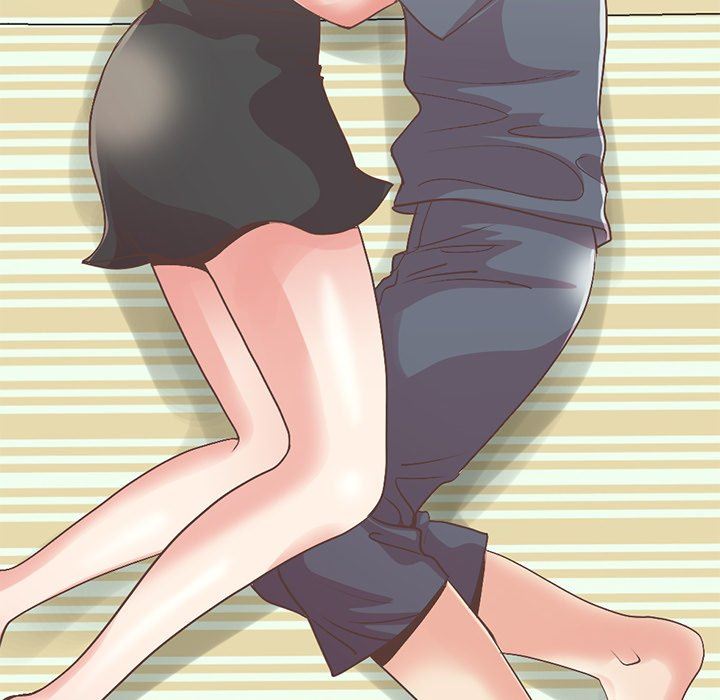 [韩国漫画] 不该有的爱情 爱情,巨乳大奶#[209P]-196