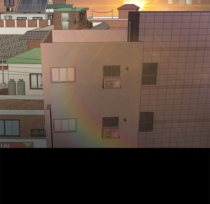 [韩国漫画] 不该有的爱情 爱情,巨乳大奶#[209P]-199