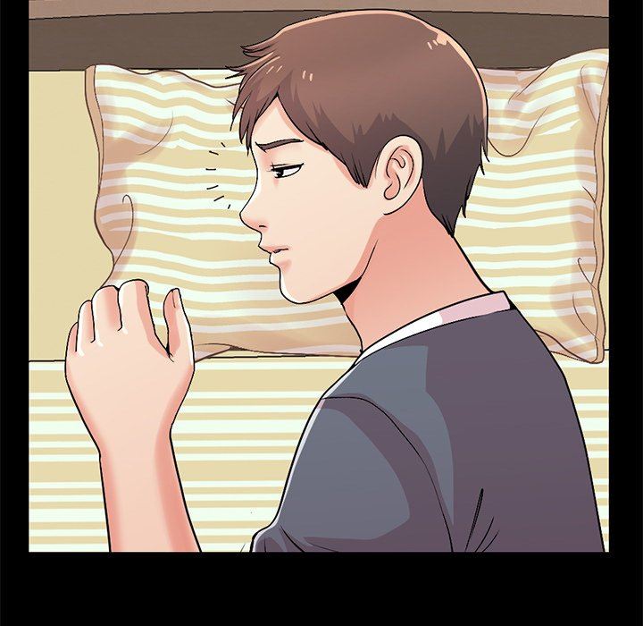 [韩国漫画] 不该有的爱情 爱情,巨乳大奶#[209P]-201