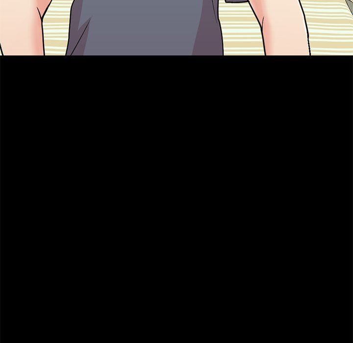 [韩国漫画] 不该有的爱情 爱情,巨乳大奶#[209P]-204