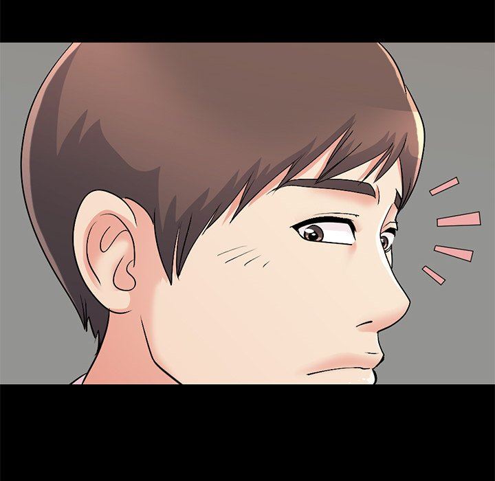 [韩国漫画] 不该有的爱情 爱情,巨乳大奶#[209P]-205