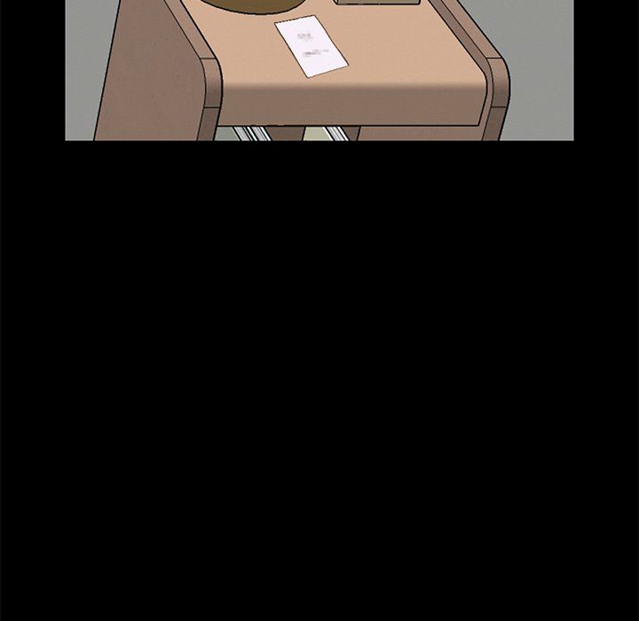 [韩国漫画] 不该有的爱情 爱情,巨乳大奶#[209P]-207