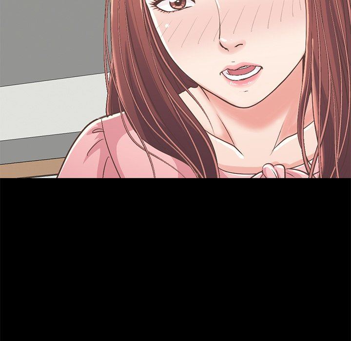 [韩国漫画] 不该有的爱情 爱情,巨乳大奶#[209P]-21