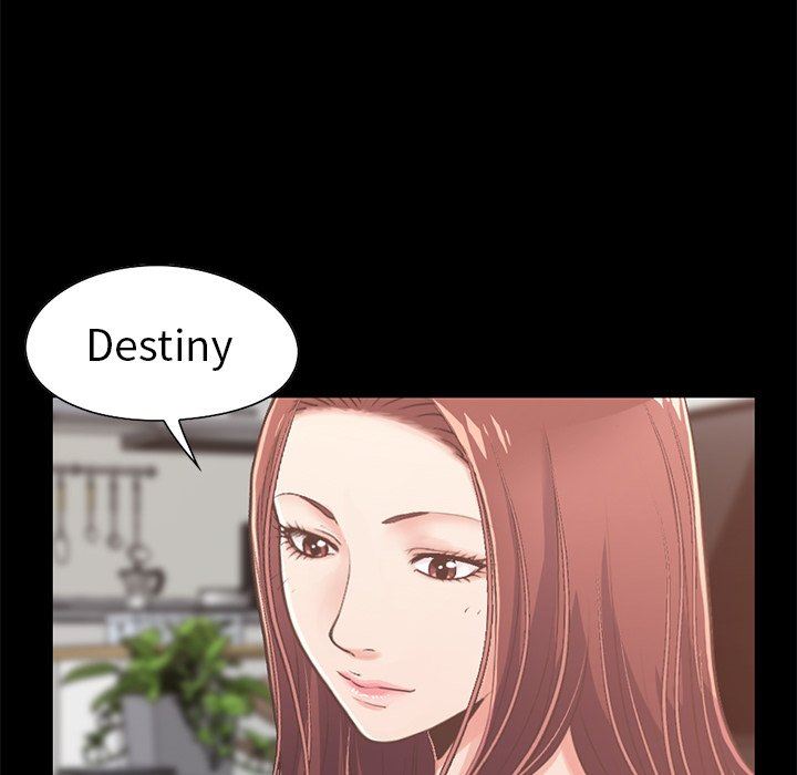 [韩国漫画] 不该有的爱情 爱情,巨乳大奶#[209P]-28