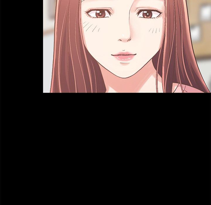 [韩国漫画] 不该有的爱情 爱情,巨乳大奶#[209P]-38