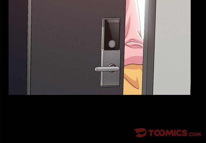 [韩国漫画] 不该有的爱情 爱情,巨乳大奶#[209P]-4