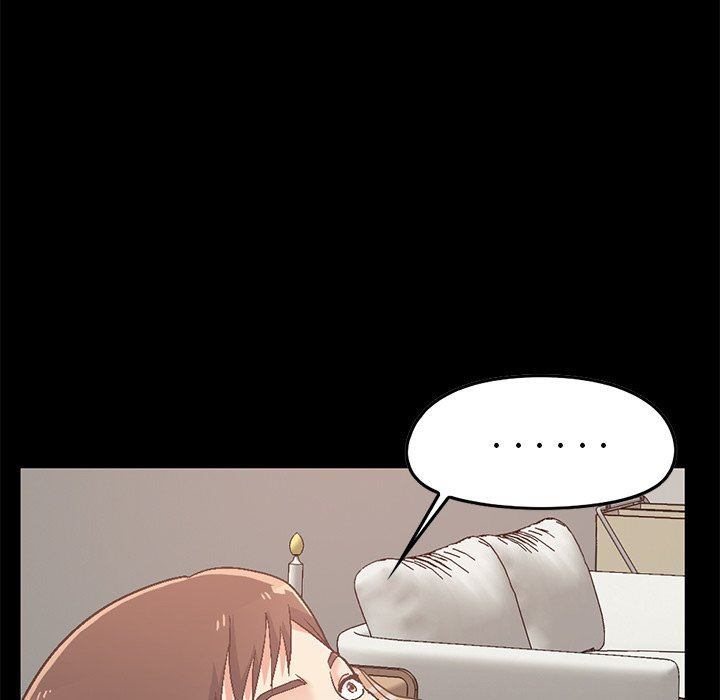 [韩国漫画] 不该有的爱情 爱情,巨乳大奶#[209P]-48