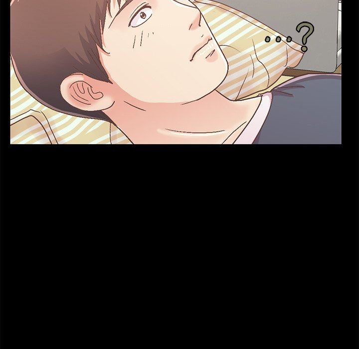 [韩国漫画] 不该有的爱情 爱情,巨乳大奶#[209P]-49