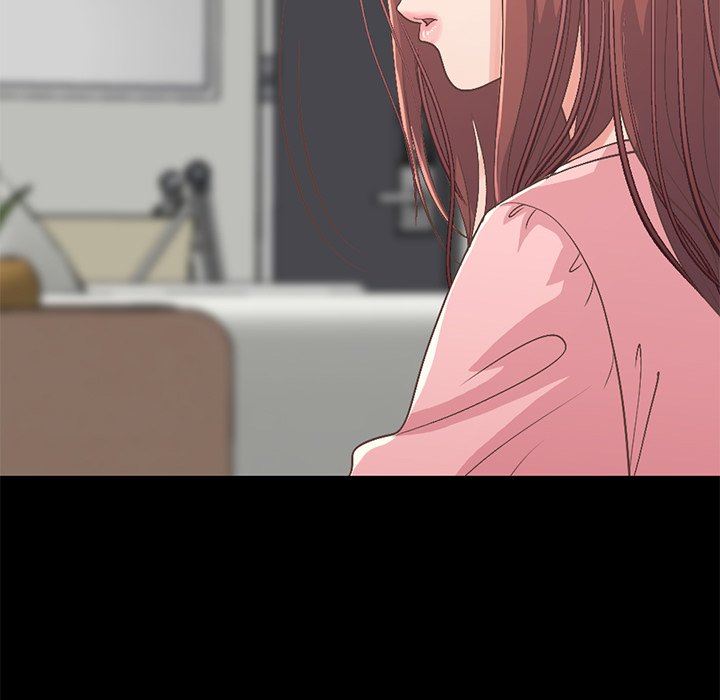 [韩国漫画] 不该有的爱情 爱情,巨乳大奶#[209P]-58