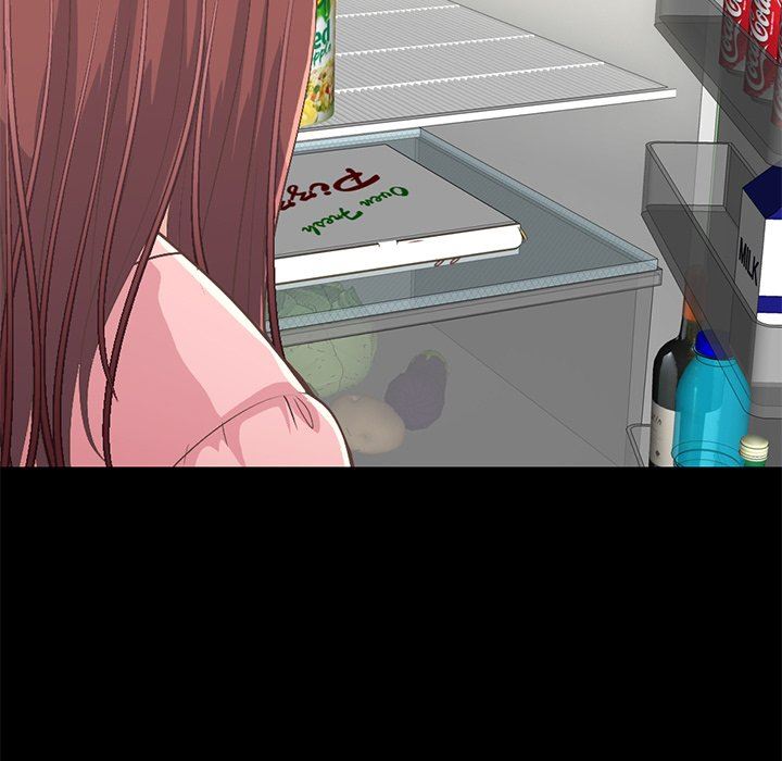 [韩国漫画] 不该有的爱情 爱情,巨乳大奶#[209P]-70