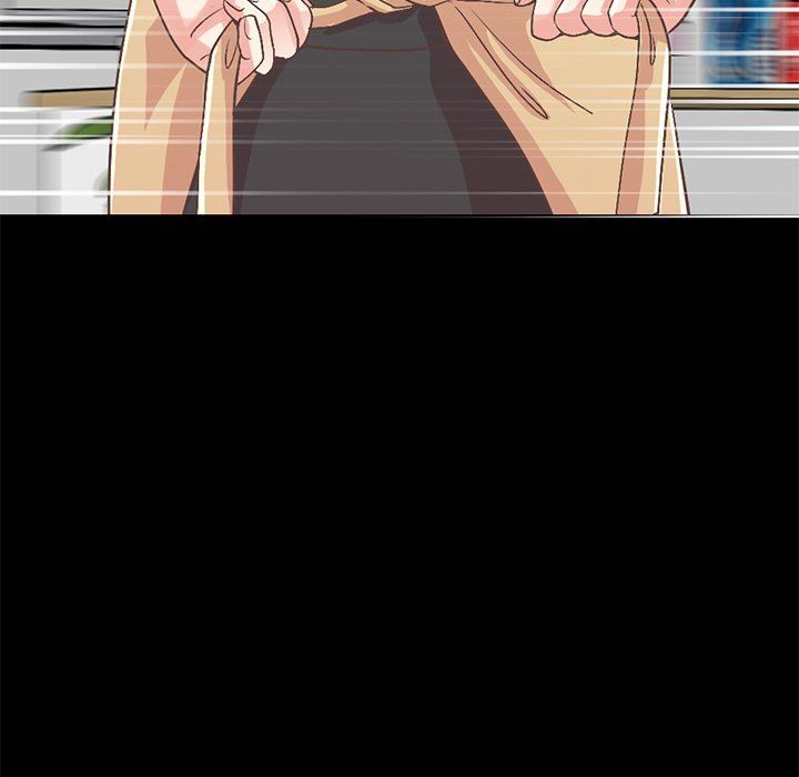 [韩国漫画] 不该有的爱情 爱情,巨乳大奶#[209P]-72