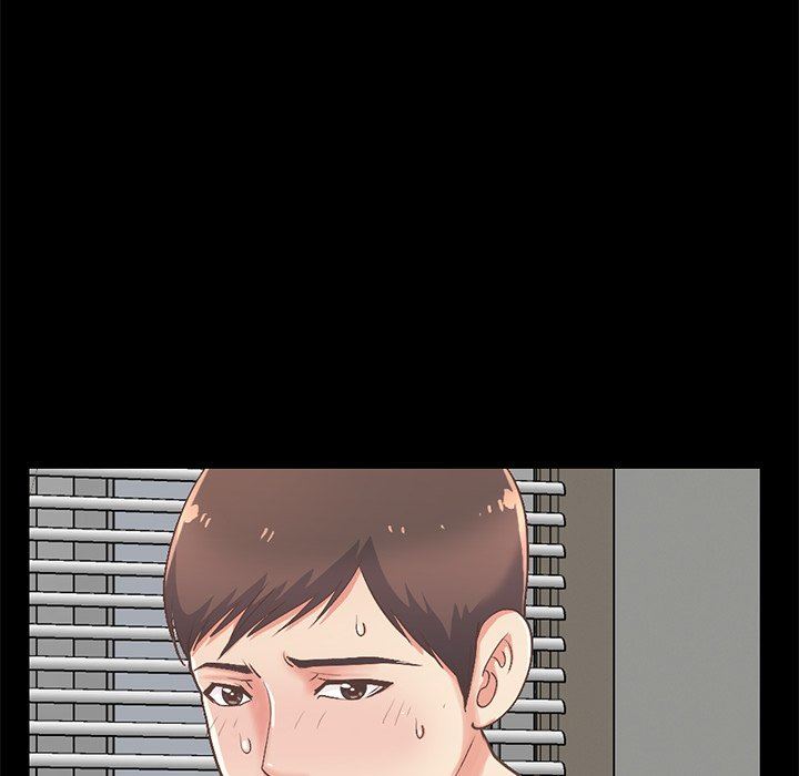 [韩国漫画] 不该有的爱情 爱情,巨乳大奶#[209P]-8