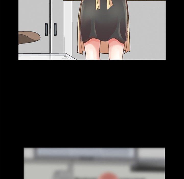 [韩国漫画] 不该有的爱情 爱情,巨乳大奶#[209P]-80