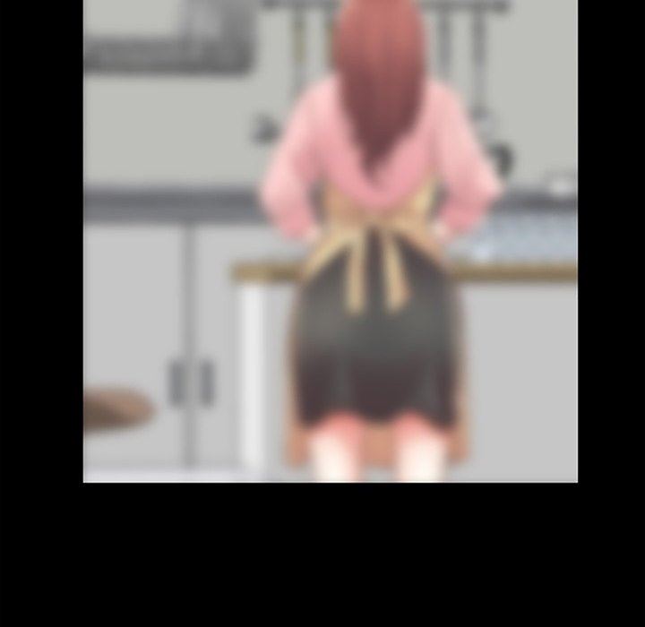 [韩国漫画] 不该有的爱情 爱情,巨乳大奶#[209P]-81