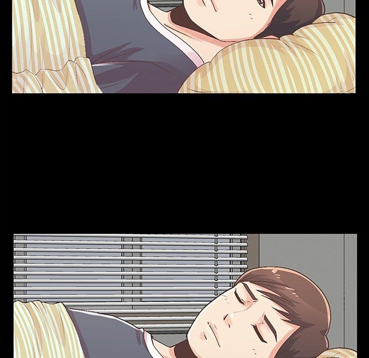 [韩国漫画] 不该有的爱情 爱情,巨乳大奶#[209P]-83