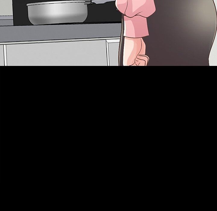 [韩国漫画] 不该有的爱情 爱情,巨乳大奶#[209P]-88