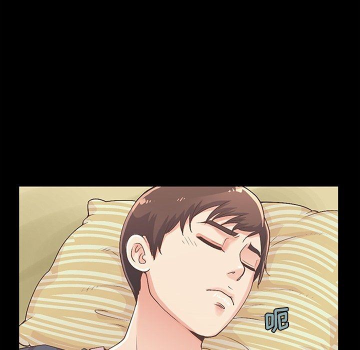 [韩国漫画] 不该有的爱情 爱情,巨乳大奶#[209P]-94