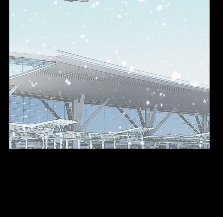 [韩国漫画] 不该有的爱情 爱情,巨乳大奶#[213P]-10