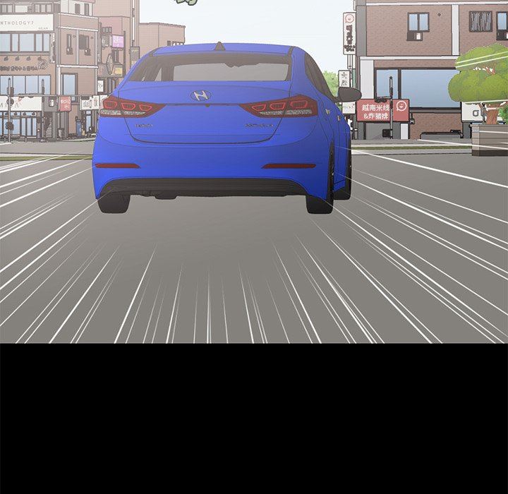 [韩国漫画] 不该有的爱情 爱情,巨乳大奶#[213P]-102