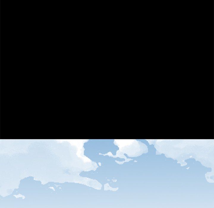 [韩国漫画] 不该有的爱情 爱情,巨乳大奶#[213P]-103