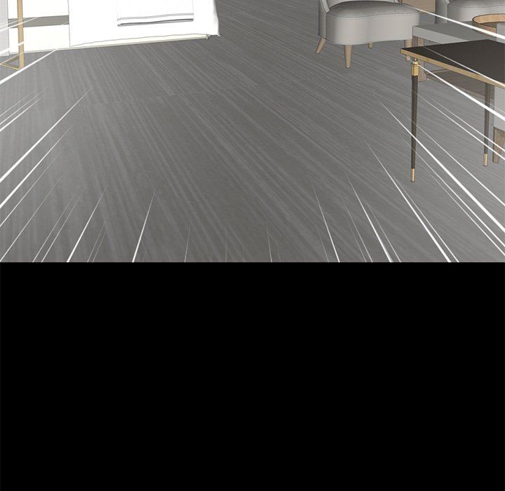 [韩国漫画] 不该有的爱情 爱情,巨乳大奶#[213P]-110