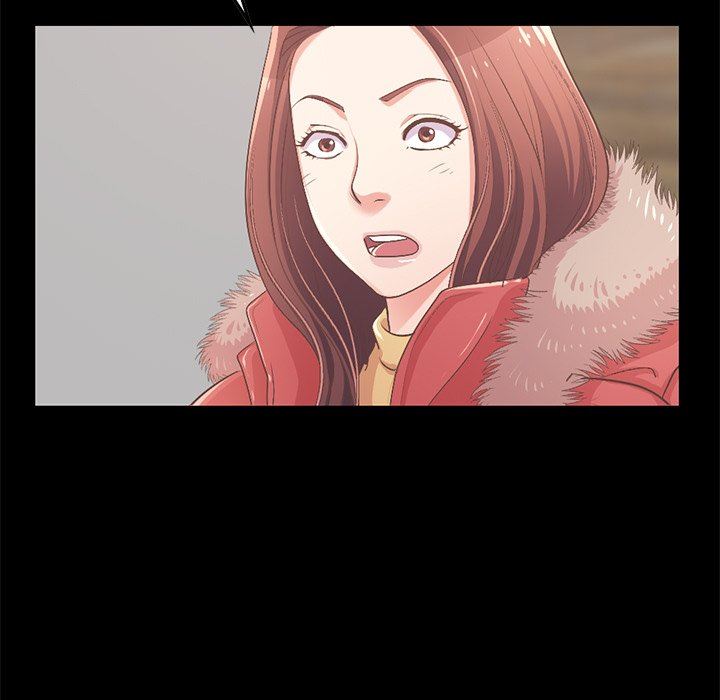 [韩国漫画] 不该有的爱情 爱情,巨乳大奶#[213P]-116