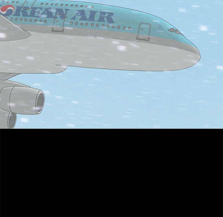 [韩国漫画] 不该有的爱情 爱情,巨乳大奶#[213P]-12