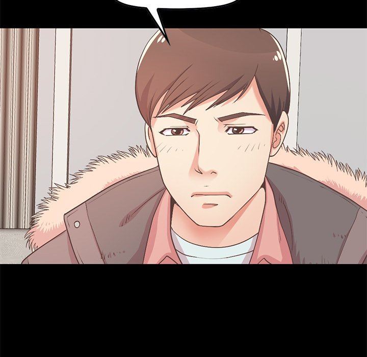 [韩国漫画] 不该有的爱情 爱情,巨乳大奶#[213P]-127