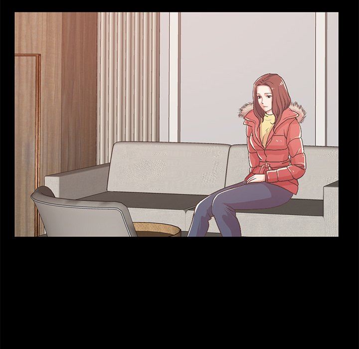 [韩国漫画] 不该有的爱情 爱情,巨乳大奶#[213P]-130