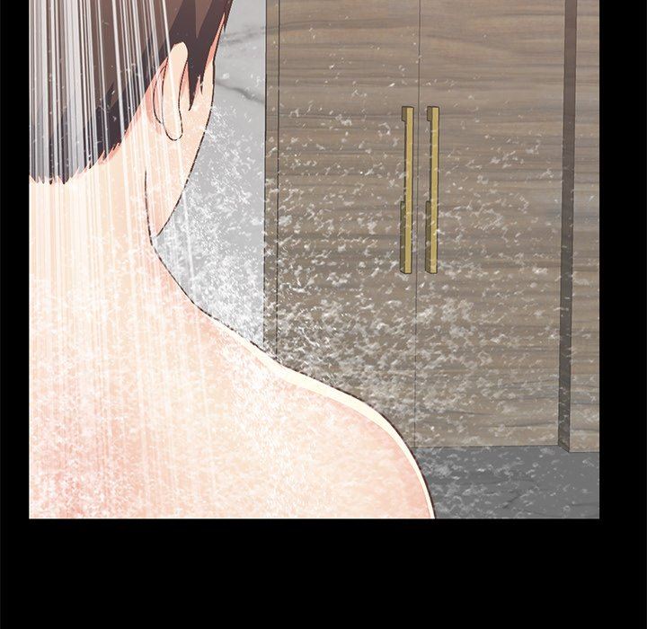 [韩国漫画] 不该有的爱情 爱情,巨乳大奶#[213P]-137