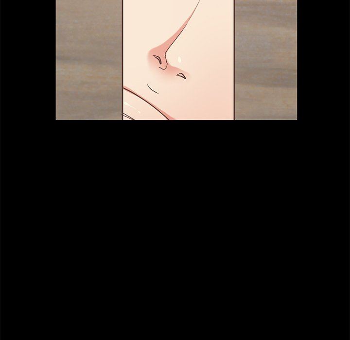 [韩国漫画] 不该有的爱情 爱情,巨乳大奶#[213P]-143