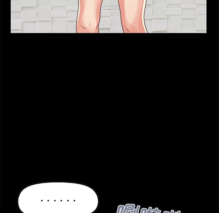 [韩国漫画] 不该有的爱情 爱情,巨乳大奶#[213P]-149